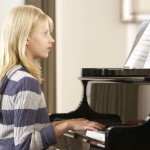 Top 5 Best Digital Pianos for Beginners