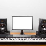 Tips for using digital piano with VST Plug-ins