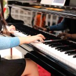 Get yourself prepared for learning piano