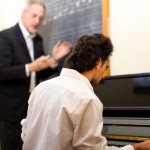 Skills for becoming a Pro Piano Teacher