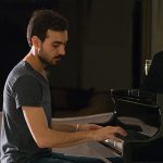 Muscle Memory Practice Tips for Magical Piano Success